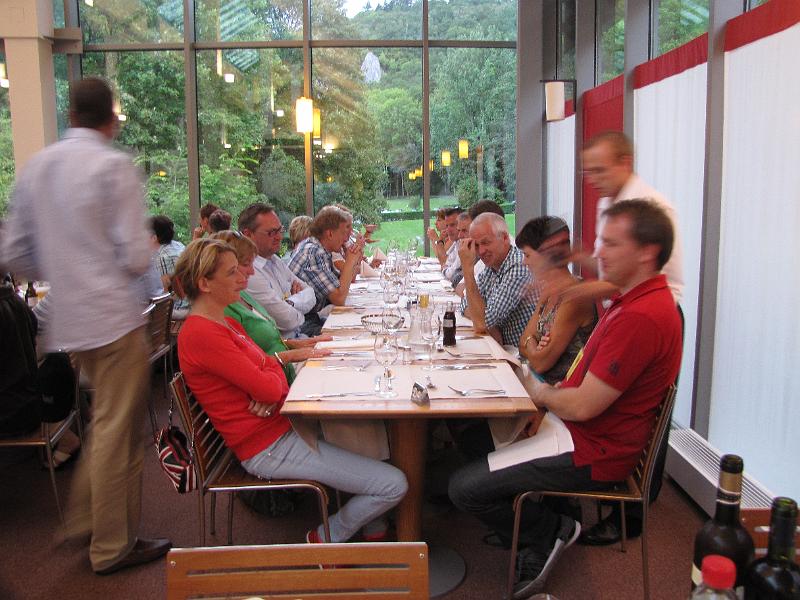 dag 2, La Roche en Ardenne - Dinant (160).JPG